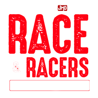 Race and racers